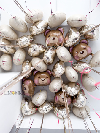 SEO информация